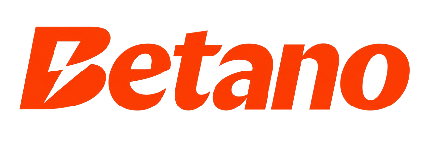 Betano